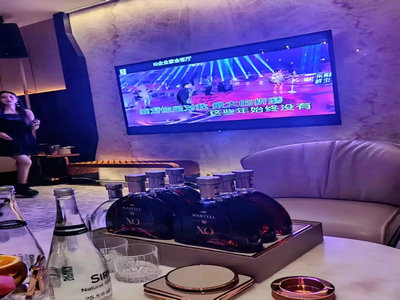 山南夜场招聘
